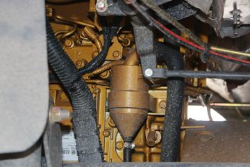 �������� �����ؿ� 270���� 4X2���˳�ͷǣ����(LZ4180G2AB)ͼƬ