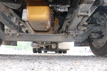 �������� �����ؿ� 270���� 4X2���˳�ͷǣ����(LZ4180G2AB)ͼƬ