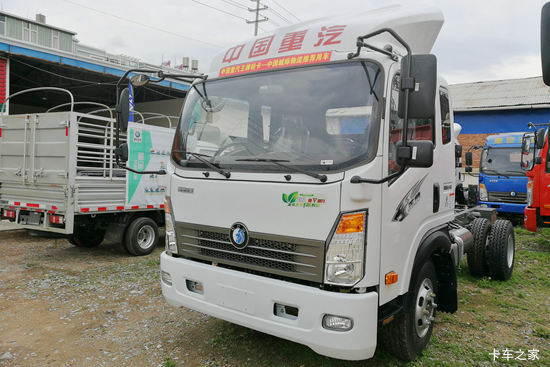  7ϵ 129 3.86ŰդʽῨ(CDW5040CCYHA2R5)