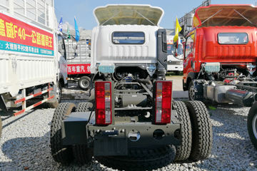 �������� 7ϵ 129���� 3.86���Ű��դʽ�Ῠ����(CDW5040CCYHA2R5)ͼƬ