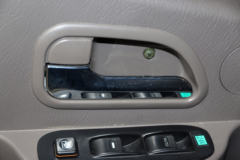 福田 欧马可3系 重载版 154马力 4.15米单排厢式轻卡底盘(BJ5049XXY-A3) 福田 欧马可3系 重载版 154马力 4.15米单排厢式轻卡底盘(BJ5049XXY-A3)