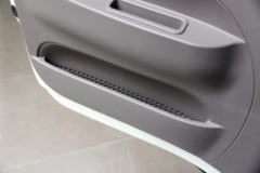 福田 欧马可3系 重载版 154马力 4.15米单排厢式轻卡底盘(BJ5049XXY-A3) 福田 欧马可3系 重载版 154马力 4.15米单排厢式轻卡底盘(BJ5049XXY-A3)