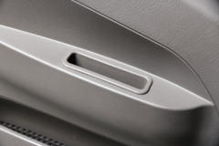 福田 欧马可3系 重载版 154马力 4.15米单排厢式轻卡底盘(BJ5049XXY-A3) 福田 欧马可3系 重载版 154马力 4.15米单排厢式轻卡底盘(BJ5049XXY-A3)