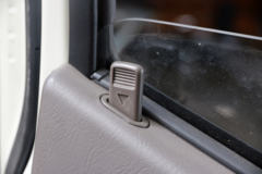 福田 欧马可3系 重载版 154马力 4.15米单排厢式轻卡底盘(BJ5049XXY-A3) 福田 欧马可3系 重载版 154马力 4.15米单排厢式轻卡底盘(BJ5049XXY-A3)