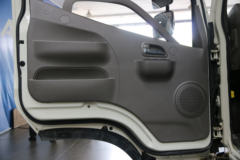 福田 欧马可3系 重载版 154马力 4.15米单排厢式轻卡底盘(BJ5049XXY-A3) 福田 欧马可3系 重载版 154马力 4.15米单排厢式轻卡底盘(BJ5049XXY-A3)