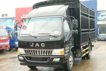 ���� ����E6 156���� 4.18�׵��Ų�դʽ�Ῠ(HFC5043CCYP91K2C2V)ͼƬ