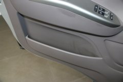 福田 欧马可S1系 超能版 150马力 4.14米单排厢式轻卡底盘(BJ5048XXY-FC)