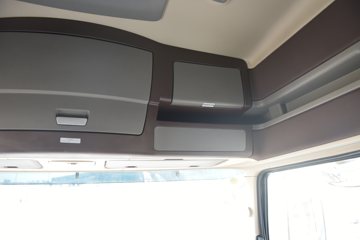 ó 콢KX 520 6X4ǣ(ɰ16)(DFH4250C2)ͼƬ