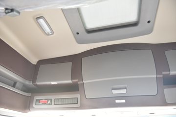 ó 콢KX 520 6X4ǣ(ɰ16)(DFH4250C2)ͼƬ