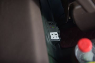 ó 콢KX 520 6X4ǣ(ɰ16)(DFH4250C2)ͼƬ