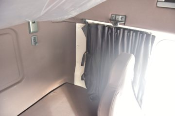 ó 콢KX 520 6X4ǣ(ɰ16)(DFH4250C2)ͼƬ
