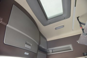 ó 콢KX 520 6X4ǣ(ɰ16)(DFH4250C2)ͼƬ