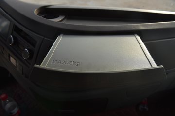 ó 콢KX 520 6X4ǣ(ɰ16)(DFH4250C2)ͼƬ