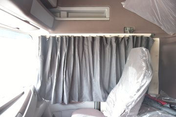 ó 콢KX 520 6X4ǣ(ɰ16)(DFH4250C2)ͼƬ