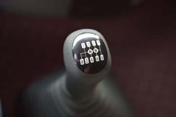 ó 콢KX 520 6X4ǣ(ɰ16)(DFH4250C2)ͼƬ