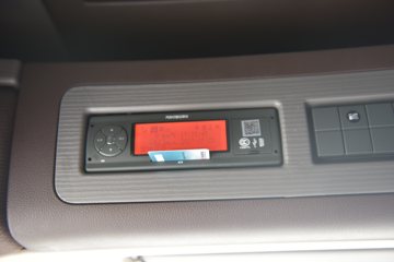 ó 콢KX 520 6X4ǣ(ɰ16)(DFH4250C2)ͼƬ