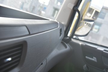 ó 콢KX 520 6X4ǣ(ɰ16)(DFH4250C2)ͼƬ