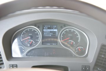 ó 콢KX 520 6X4ǣ(ɰ16)(DFH4250C2)ͼƬ