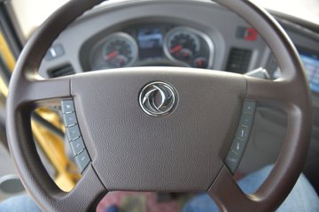 ó 콢KX 520 6X4ǣ(ɰ16)(DFH4250C2)ͼƬ