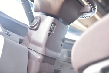 ó 콢KX 520 6X4ǣ(ɰ16)(DFH4250C2)ͼƬ