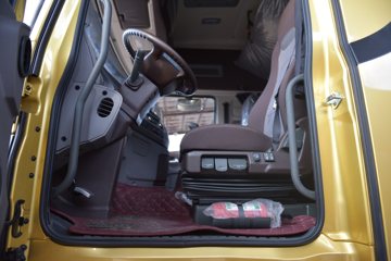 ó 콢KX 520 6X4ǣ(ɰ16)(DFH4250C2)ͼƬ
