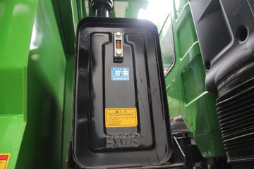 һ����� J6P�ؿ� 350���� 6X4 5.8����ж��(CA3250P66K2L0T1AE5)ͼƬ