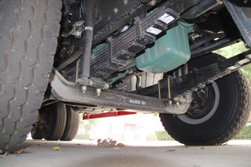 һ����� J6P�ؿ� 350���� 6X4 5.8����ж��(CA3250P66K2L0T1AE5)ͼƬ