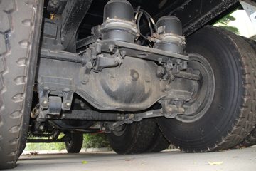 һ����� J6P�ؿ� 350���� 6X4 5.8����ж��(CA3250P66K2L0T1AE5)ͼƬ