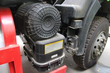 һ����� J6P�ؿ� 350���� 6X4 5.8����ж��(CA3250P66K2L0T1AE5)ͼƬ