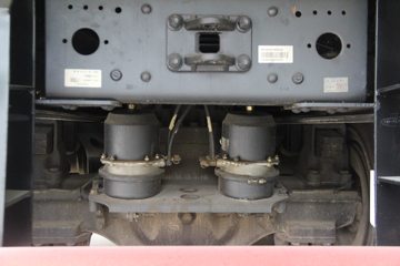 һ����� J6P�ؿ� 350���� 6X4 5.8����ж��(CA3250P66K2L0T1AE5)ͼƬ