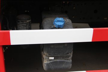 һ����� J6P�ؿ� 350���� 6X4 5.8����ж��(CA3250P66K2L0T1AE5)ͼƬ