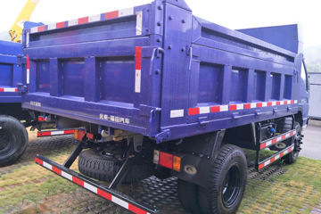 ���� ����E3 95���� 3.3����ж��ͼƬ