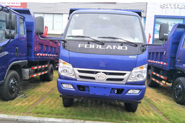 ���� ����E3 95���� 3.3����ж��ͼƬ