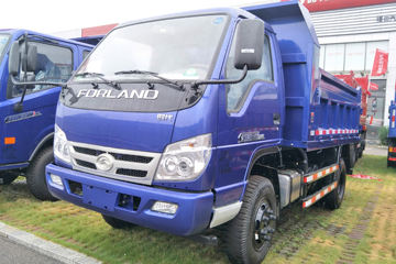 ���� ����E3 95���� 3.3����ж��ͼƬ