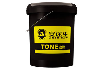 安途生 Tone(途能）T6 机油
