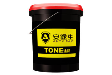 安途生 Tone(途能）T5 机油