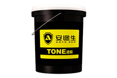 安途生 Tone(途能）T4 机油