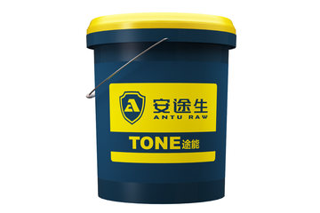 安途生 Tone(途能）T1 机油