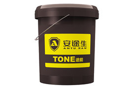 途能&nbsp;机油外观                                                图片