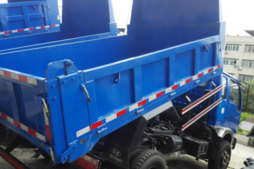 �ִ����ó�(ԭ�Ĵ��ִ�) �鿵 102���� 3.55����ж��ͼƬ