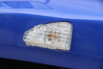 �������� ����L3 160���� 4X2 7.7����ʽ�ػ�������ͼƬ