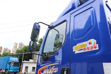 �������� ����L3 160���� 4X2 7.7����ʽ�ػ�������ͼƬ