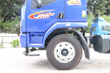 �������� ����L3 160���� 4X2 7.7����ʽ�ػ�������ͼƬ