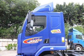 �������� ����L3 160���� 4X2 7.7����ʽ�ػ�������ͼƬ