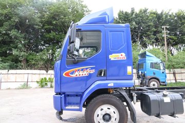 �������� ����L3 160���� 4X2 7.7����ʽ�ػ�������ͼƬ