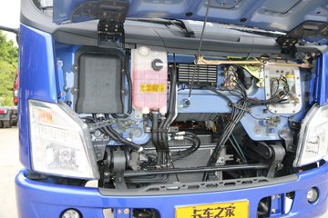 �������� ����L3 160���� 4X2 7.7����ʽ�ػ�������ͼƬ