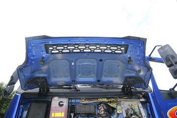 �������� ����L3 160���� 4X2 7.7����ʽ�ػ�������ͼƬ