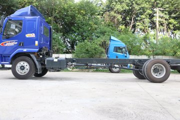 �������� ����L3 160���� 4X2 7.7����ʽ�ػ�������ͼƬ