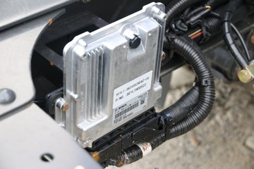 �������� ����L3 160���� 4X2 7.7����ʽ�ػ�������ͼƬ