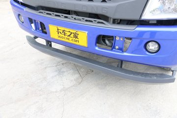 �������� ����L3 160���� 4X2 7.7����ʽ�ػ�������ͼƬ